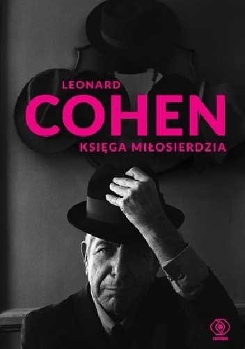 Księga miłosierdzia