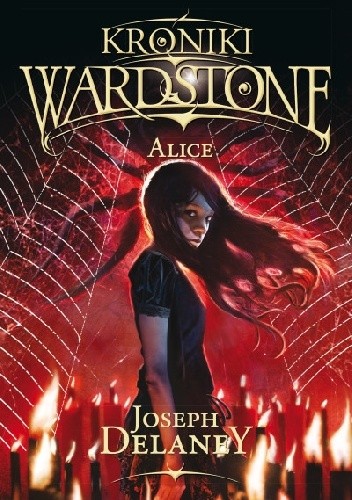 Alice