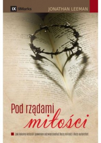 Pod rządami miłości
