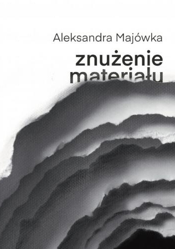 Znużenie materiału
