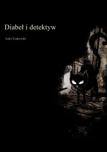 Diabeł i detektyw