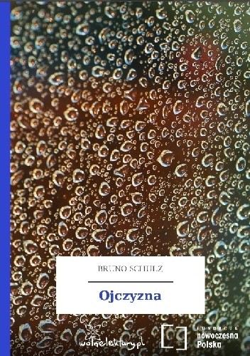 Ojczyzna