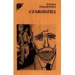 Czarodziej