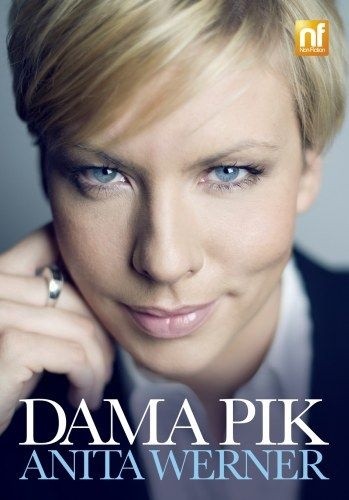 Dama Pik