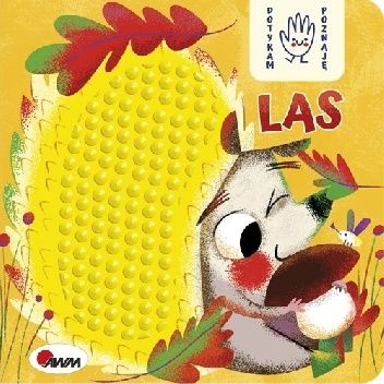 Las
