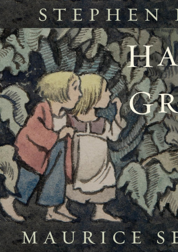 Hansel and Gretel