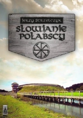 Słowianie połabscy