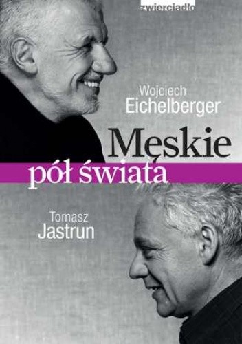 Sensownik