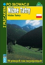Niżne Tatry