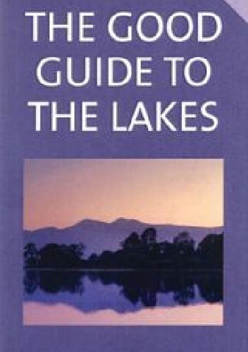 Guide to the Lakes