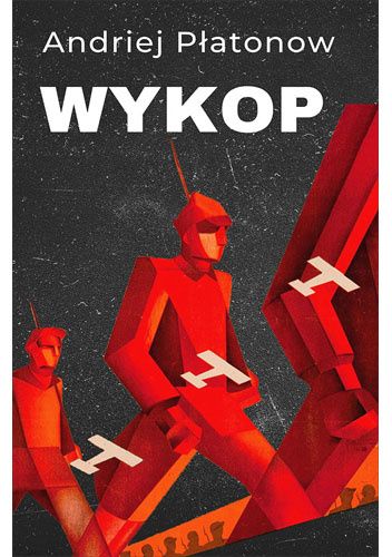 Wykop