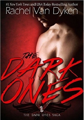 The Dark Ones