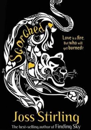 Scorched