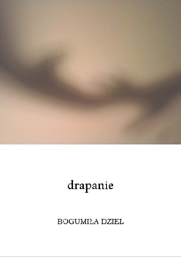 Drapanie