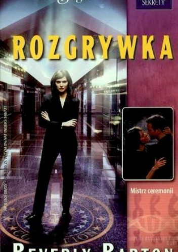 Rozgrywka
