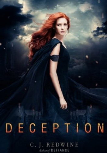 Deception