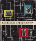 1000 tajemnic architektury