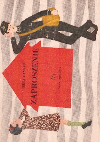 Zaproszenie