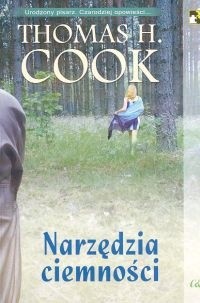 Narzędzia ciemności
