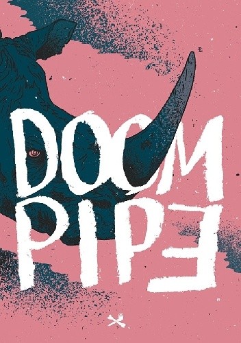 Doom Pipe 6