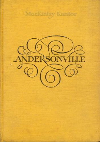 Andersonville