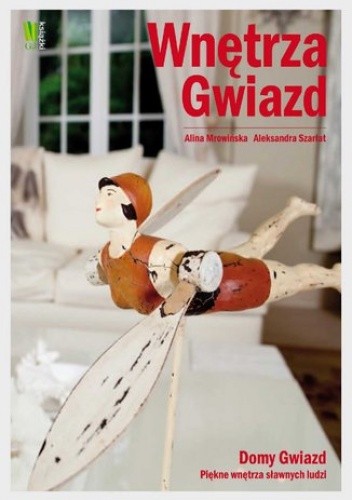 Wnętrza gwiazd