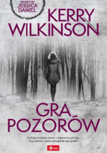 Gra pozorów