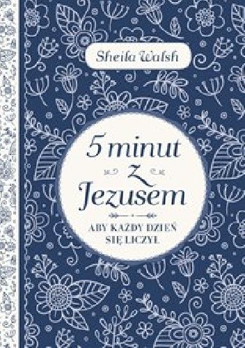 5 minut z Jezusem