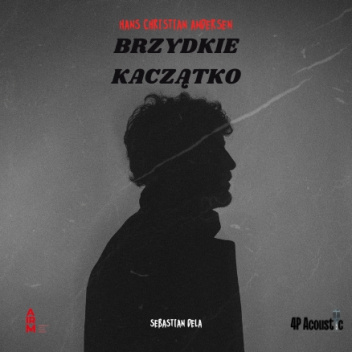 Brzydkie kaczątko