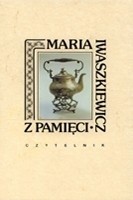 Z pamięci