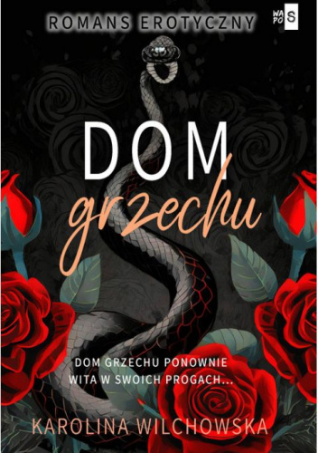 Dom grzechu
