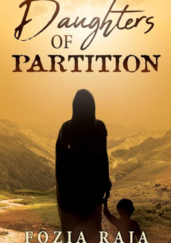 Daughters of Partition