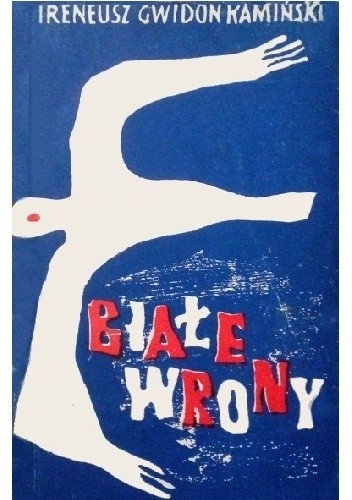 Białe wrony