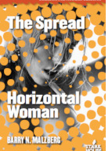 The Spread / Horizontal Woman