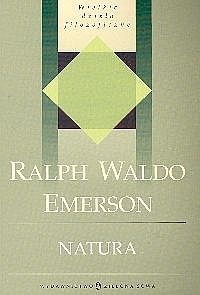 Natura