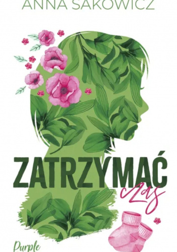 Zatrzymać czas