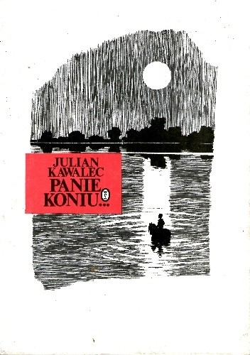 Panie Koniu