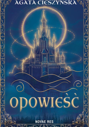 Opowieść