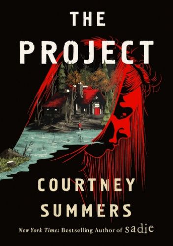 The Project