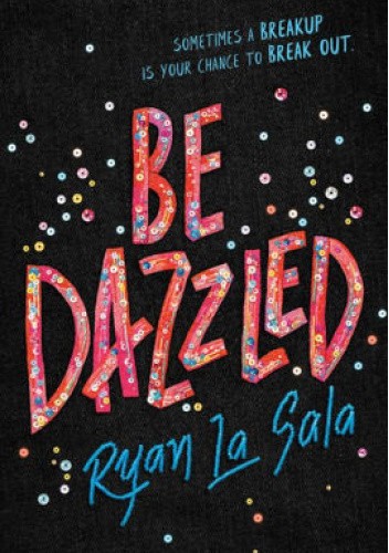 Be Dazzled