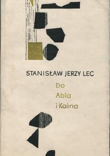 Do Abla i Kaina