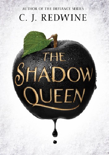 The Shadow Queen