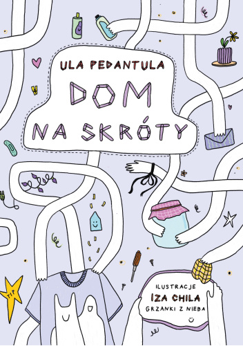 Dom na skróty