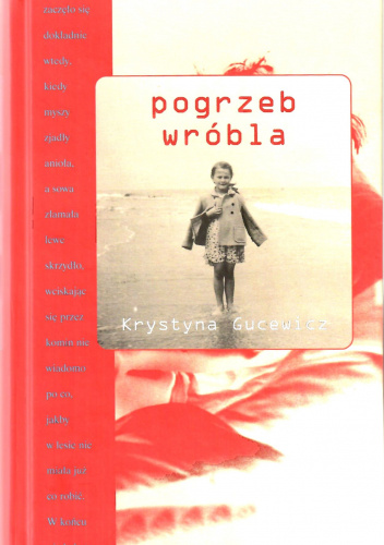 Pogrzeb wróbla
