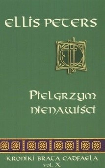 Pielgrzym nienawiści