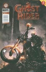 Ghost Rider: Droga ku potępieniu, cz. 6