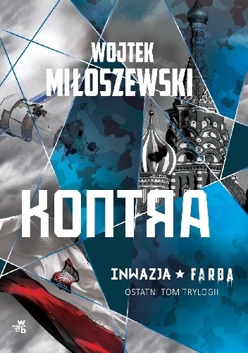 Kontra
