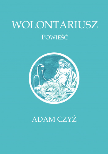 Wolontariusz