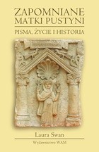 Zapomniane matki pustyni