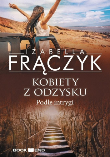 Podłe intrygi